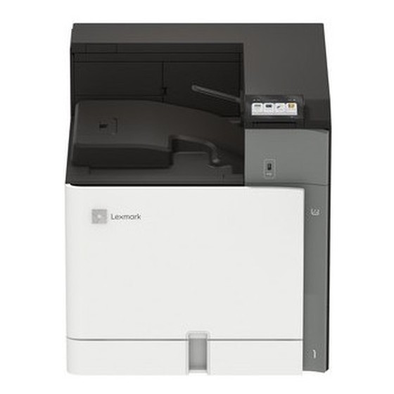 Lexmark CS963e