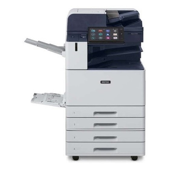 Xerox AltaLink C8230 – C8270