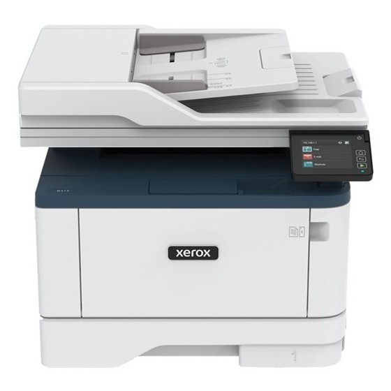 Xerox B310 / B305 / B315