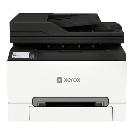 Xerox C303a / C305ae