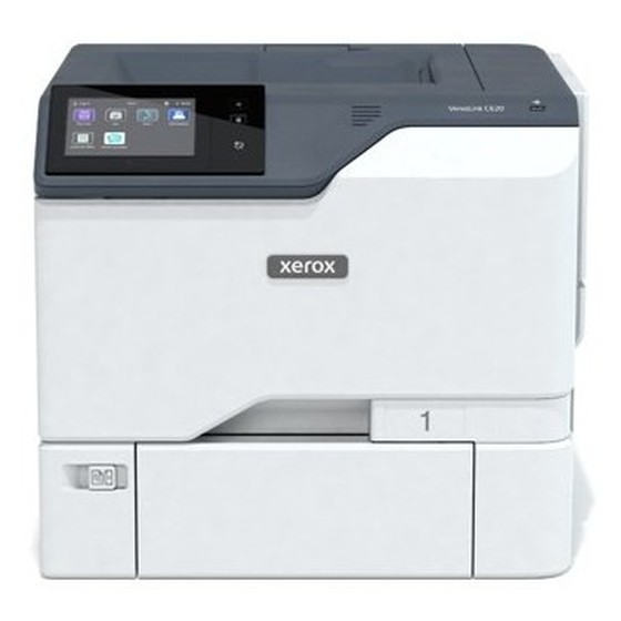Xerox VersaLink C625 / C620