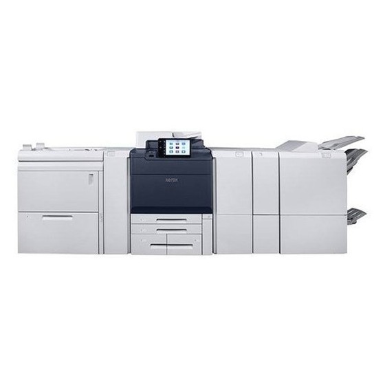 Xerox PrimeLink C9265 / C9275 / C9281