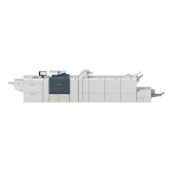 Xerox Proficio PX300
