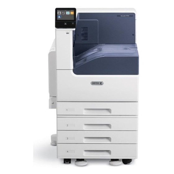 Xerox VersaLink C7000