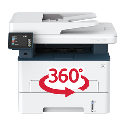 Xerox B230 / B225 / B235