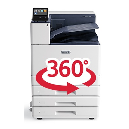 VersaLink C9000