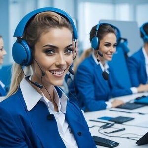 call-center-8022155_640 call-center-8022155_640