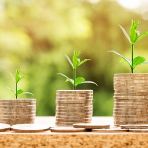 money-2696219_640 money-2696219_640